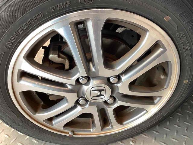 Ｎ－ＢＯＸ Ｇ　ターボＳＳパッケージ　ＥＴＣ　バックカメラ　両側電動スライドドア　ナビ　ＴＶ　衝突被害軽減システム　オートライト　スマートキー　アイドリングストップ　電動格納ミラー　ベンチシート　ＣＶＴ　ＥＳＣ　ＣＤ　ＤＶＤ再生　ＵＳＢ（24枚目）