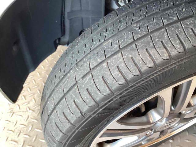 Ｎ－ＢＯＸ Ｇ　ターボＳＳパッケージ　ＥＴＣ　バックカメラ　両側電動スライドドア　ナビ　ＴＶ　衝突被害軽減システム　オートライト　スマートキー　アイドリングストップ　電動格納ミラー　ベンチシート　ＣＶＴ　ＥＳＣ　ＣＤ　ＤＶＤ再生　ＵＳＢ（25枚目）