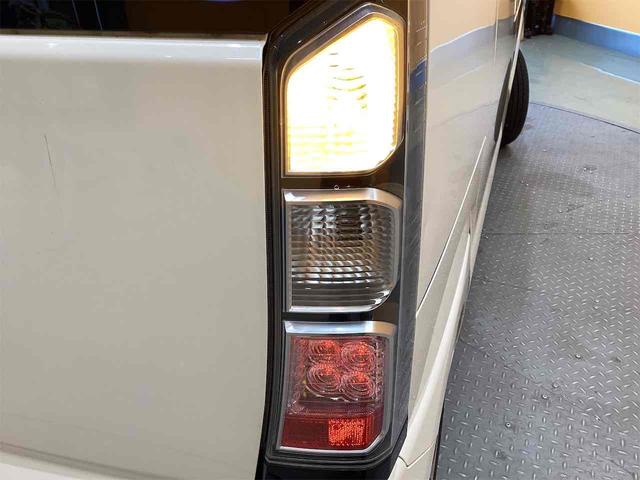 Ｎ－ＢＯＸ Ｇ　ターボＳＳパッケージ　ＥＴＣ　バックカメラ　両側電動スライドドア　ナビ　ＴＶ　衝突被害軽減システム　オートライト　スマートキー　アイドリングストップ　電動格納ミラー　ベンチシート　ＣＶＴ　ＥＳＣ　ＣＤ　ＤＶＤ再生　ＵＳＢ（26枚目）