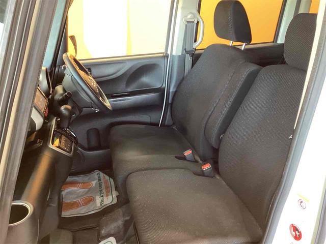 Ｎ－ＢＯＸ Ｇ　ターボＳＳパッケージ　ＥＴＣ　バックカメラ　両側電動スライドドア　ナビ　ＴＶ　衝突被害軽減システム　オートライト　スマートキー　アイドリングストップ　電動格納ミラー　ベンチシート　ＣＶＴ　ＥＳＣ　ＣＤ　ＤＶＤ再生　ＵＳＢ（36枚目）