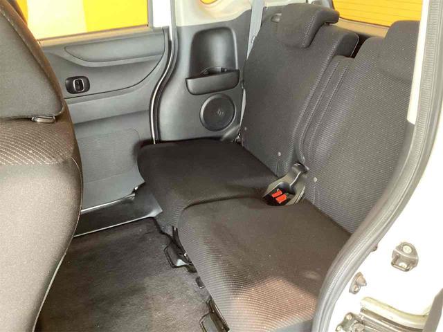 Ｎ－ＢＯＸ Ｇ　ターボＳＳパッケージ　ＥＴＣ　バックカメラ　両側電動スライドドア　ナビ　ＴＶ　衝突被害軽減システム　オートライト　スマートキー　アイドリングストップ　電動格納ミラー　ベンチシート　ＣＶＴ　ＥＳＣ　ＣＤ　ＤＶＤ再生　ＵＳＢ（37枚目）