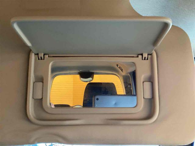 Ｎ－ＢＯＸ Ｇ　ターボＳＳパッケージ　ＥＴＣ　バックカメラ　両側電動スライドドア　ナビ　ＴＶ　衝突被害軽減システム　オートライト　スマートキー　アイドリングストップ　電動格納ミラー　ベンチシート　ＣＶＴ　ＥＳＣ　ＣＤ　ＤＶＤ再生　ＵＳＢ（42枚目）