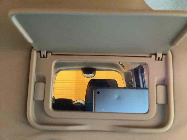 Ｎ－ＢＯＸ Ｇ　ターボＳＳパッケージ　ＥＴＣ　バックカメラ　両側電動スライドドア　ナビ　ＴＶ　衝突被害軽減システム　オートライト　スマートキー　アイドリングストップ　電動格納ミラー　ベンチシート　ＣＶＴ　ＥＳＣ　ＣＤ　ＤＶＤ再生　ＵＳＢ（43枚目）