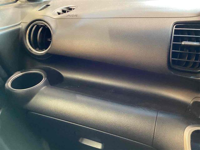 Ｎ－ＢＯＸ Ｇ　ターボＳＳパッケージ　ＥＴＣ　バックカメラ　両側電動スライドドア　ナビ　ＴＶ　衝突被害軽減システム　オートライト　スマートキー　アイドリングストップ　電動格納ミラー　ベンチシート　ＣＶＴ　ＥＳＣ　ＣＤ　ＤＶＤ再生　ＵＳＢ（44枚目）