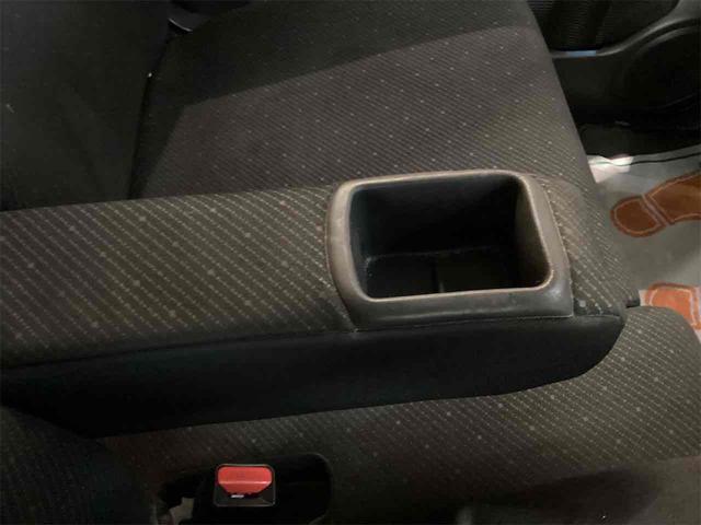 Ｎ－ＢＯＸ Ｇ　ターボＳＳパッケージ　ＥＴＣ　バックカメラ　両側電動スライドドア　ナビ　ＴＶ　衝突被害軽減システム　オートライト　スマートキー　アイドリングストップ　電動格納ミラー　ベンチシート　ＣＶＴ　ＥＳＣ　ＣＤ　ＤＶＤ再生　ＵＳＢ（45枚目）