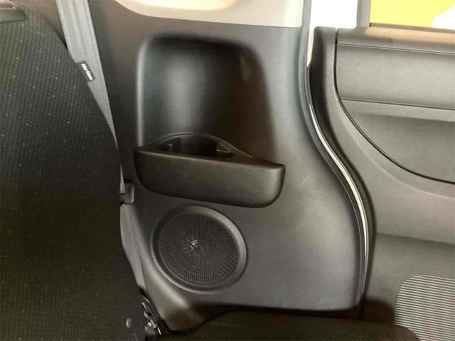 Ｎ－ＢＯＸ Ｇ　ターボＳＳパッケージ　ＥＴＣ　バックカメラ　両側電動スライドドア　ナビ　ＴＶ　衝突被害軽減システム　オートライト　スマートキー　アイドリングストップ　電動格納ミラー　ベンチシート　ＣＶＴ　ＥＳＣ　ＣＤ　ＤＶＤ再生　ＵＳＢ（46枚目）