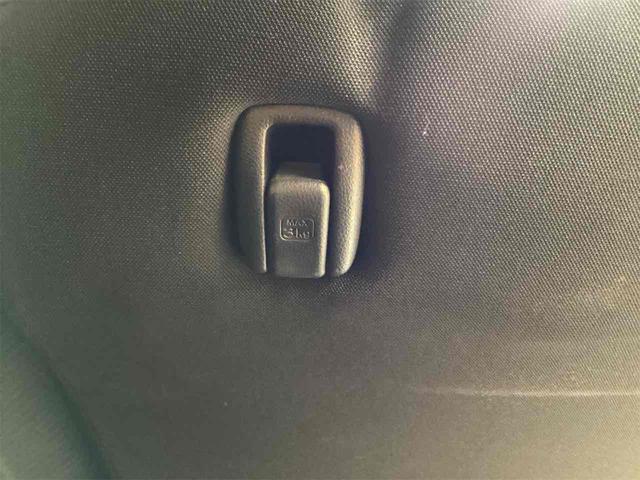 Ｎ－ＢＯＸ Ｇ　ターボＳＳパッケージ　ＥＴＣ　バックカメラ　両側電動スライドドア　ナビ　ＴＶ　衝突被害軽減システム　オートライト　スマートキー　アイドリングストップ　電動格納ミラー　ベンチシート　ＣＶＴ　ＥＳＣ　ＣＤ　ＤＶＤ再生　ＵＳＢ（47枚目）