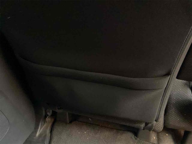 Ｎ－ＢＯＸ Ｇ　ターボＳＳパッケージ　ＥＴＣ　バックカメラ　両側電動スライドドア　ナビ　ＴＶ　衝突被害軽減システム　オートライト　スマートキー　アイドリングストップ　電動格納ミラー　ベンチシート　ＣＶＴ　ＥＳＣ　ＣＤ　ＤＶＤ再生　ＵＳＢ（48枚目）