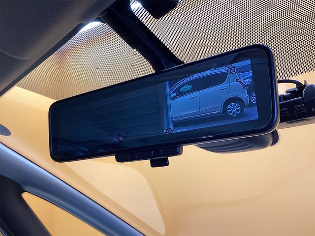 セレナ ハイウェイスターV ETC 全周囲カメラ クリアランスソナー オートクルーズコントロール レーンアシスト 衝突被害軽減システム 両側電動スライドドア オートライト LEDヘッドランプ スマートキー(4枚目)