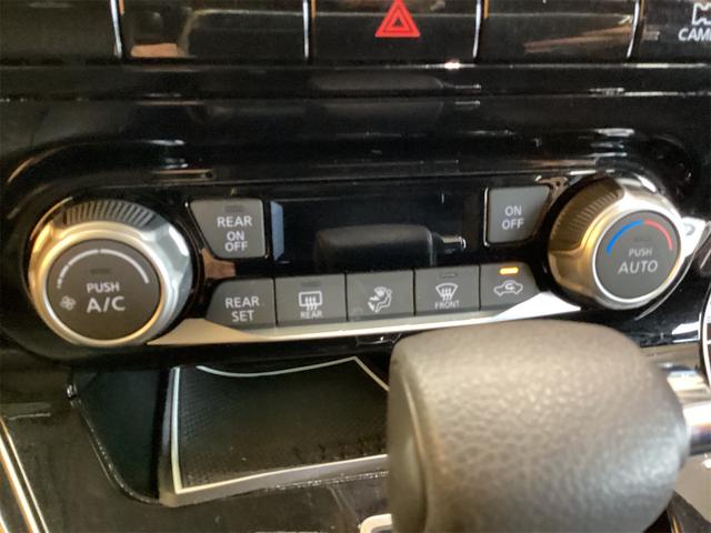 セレナ ハイウェイスターV ETC 全周囲カメラ クリアランスソナー オートクルーズコントロール レーンアシスト 衝突被害軽減システム 両側電動スライドドア オートライト LEDヘッドランプ スマートキー(6枚目)