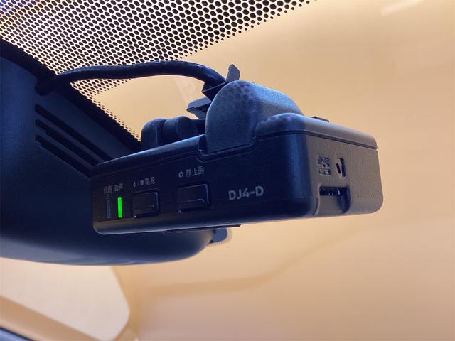 セレナ ハイウェイスターV ETC 全周囲カメラ クリアランスソナー オートクルーズコントロール レーンアシスト 衝突被害軽減システム 両側電動スライドドア オートライト LEDヘッドランプ スマートキー(8枚目)