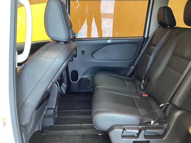 セレナ ハイウェイスターV ETC 全周囲カメラ クリアランスソナー オートクルーズコントロール レーンアシスト 衝突被害軽減システム 両側電動スライドドア オートライト LEDヘッドランプ スマートキー(22枚目)