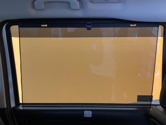 セレナ ハイウェイスターV ETC 全周囲カメラ クリアランスソナー オートクルーズコントロール レーンアシスト 衝突被害軽減システム 両側電動スライドドア オートライト LEDヘッドランプ スマートキー(26枚目)