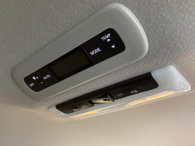 セレナ ハイウェイスターV ETC 全周囲カメラ クリアランスソナー オートクルーズコントロール レーンアシスト 衝突被害軽減システム 両側電動スライドドア オートライト LEDヘッドランプ スマートキー(27枚目)