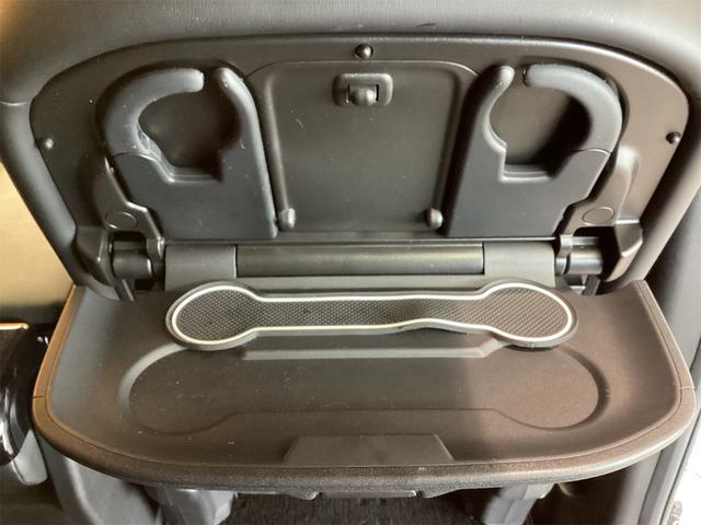 セレナ ハイウェイスターV ETC 全周囲カメラ クリアランスソナー オートクルーズコントロール レーンアシスト 衝突被害軽減システム 両側電動スライドドア オートライト LEDヘッドランプ スマートキー(29枚目)