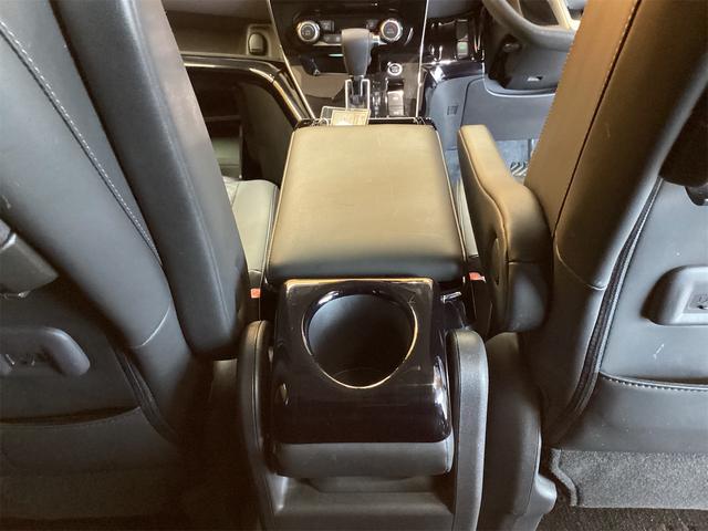 セレナ ハイウェイスターV ETC 全周囲カメラ クリアランスソナー オートクルーズコントロール レーンアシスト 衝突被害軽減システム 両側電動スライドドア オートライト LEDヘッドランプ スマートキー(30枚目)