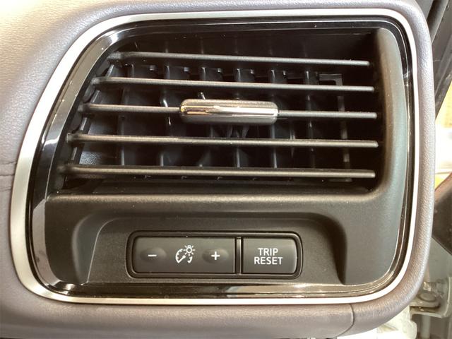 セレナ ハイウェイスターV ETC 全周囲カメラ クリアランスソナー オートクルーズコントロール レーンアシスト 衝突被害軽減システム 両側電動スライドドア オートライト LEDヘッドランプ スマートキー(34枚目)