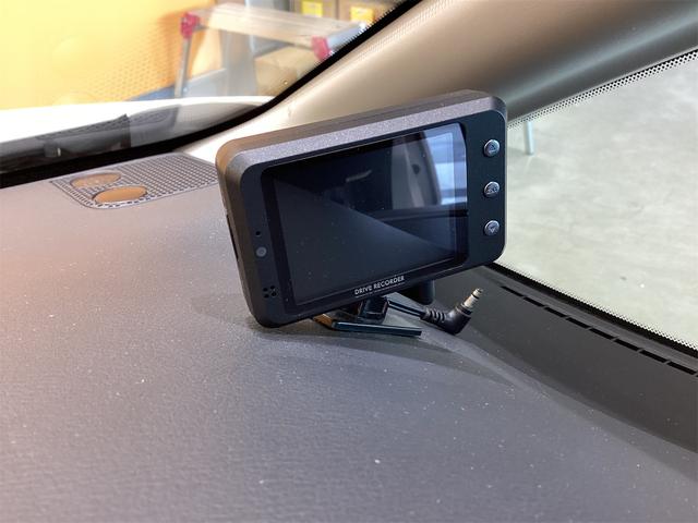 セレナ ハイウェイスターV ETC 全周囲カメラ クリアランスソナー オートクルーズコントロール レーンアシスト 衝突被害軽減システム 両側電動スライドドア オートライト LEDヘッドランプ スマートキー(35枚目)