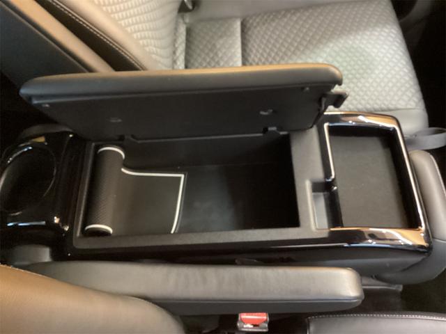 セレナ ハイウェイスターV ETC 全周囲カメラ クリアランスソナー オートクルーズコントロール レーンアシスト 衝突被害軽減システム 両側電動スライドドア オートライト LEDヘッドランプ スマートキー(36枚目)