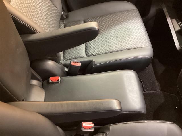 セレナ ハイウェイスターV ETC 全周囲カメラ クリアランスソナー オートクルーズコントロール レーンアシスト 衝突被害軽減システム 両側電動スライドドア オートライト LEDヘッドランプ スマートキー(37枚目)