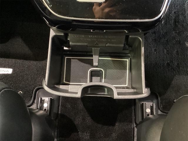 セレナ ハイウェイスターV ETC 全周囲カメラ クリアランスソナー オートクルーズコントロール レーンアシスト 衝突被害軽減システム 両側電動スライドドア オートライト LEDヘッドランプ スマートキー(38枚目)