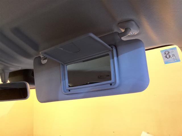 ジムニー ＸＣ　４ＷＤ　純正アルミホイール　ＬＥＤヘッドライト　フォグライト　クリアランスソナー　レーンアシスト　衝突被害軽減システム　ヘッドライトウォッシャー　スマートキー　アイドリングストップ　シートヒーター（24枚目）