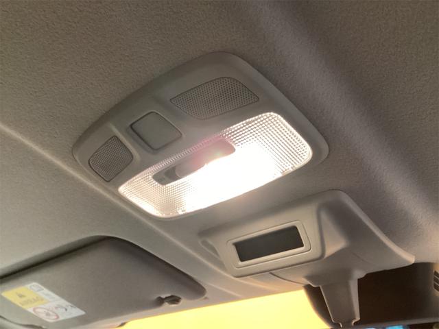 ジムニー ＸＣ　４ＷＤ　純正アルミホイール　ＬＥＤヘッドライト　フォグライト　クリアランスソナー　レーンアシスト　衝突被害軽減システム　ヘッドライトウォッシャー　スマートキー　アイドリングストップ　シートヒーター（35枚目）