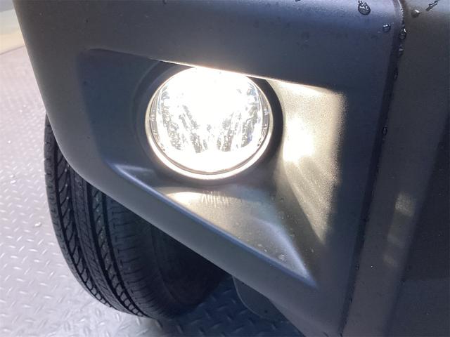 ジムニー ＸＣ　４ＷＤ　純正アルミホイール　ＬＥＤヘッドライト　フォグライト　クリアランスソナー　レーンアシスト　衝突被害軽減システム　ヘッドライトウォッシャー　スマートキー　アイドリングストップ　シートヒーター（40枚目）