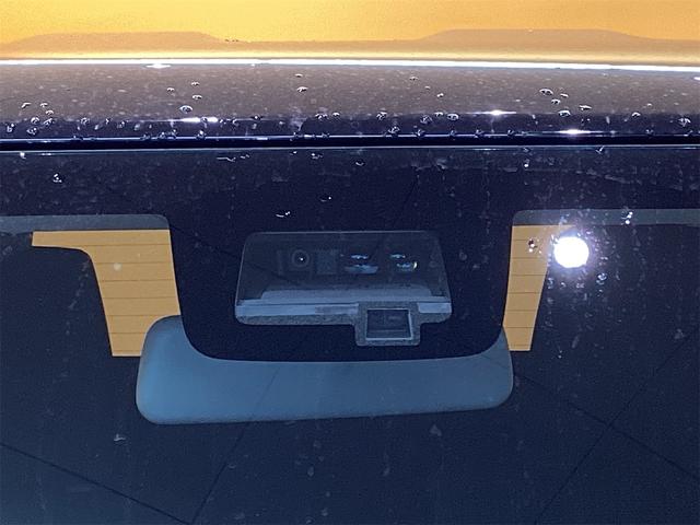 ジムニー ＸＣ　４ＷＤ　純正アルミホイール　ＬＥＤヘッドライト　フォグライト　クリアランスソナー　レーンアシスト　衝突被害軽減システム　ヘッドライトウォッシャー　スマートキー　アイドリングストップ　シートヒーター（41枚目）