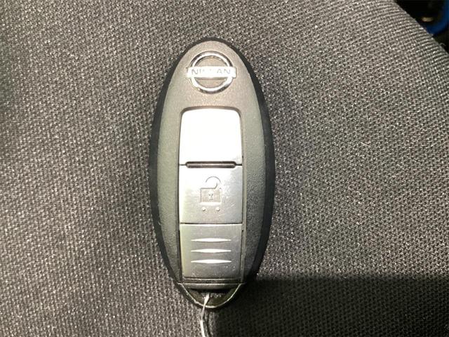 ノート ｅ－パワー　Ｘ　ブラックアロー　純正ナビ　Ｂｌｕｅｔｏｏｔｈ対応　ＥＴＣ　全周囲カメラ　ＴＶ　デジタルインナーミラー　クリアランスソナー　オートクルーズコントロール　レーンアシスト　衝突被害軽減システム　アルミホイール　オートライト（16枚目）