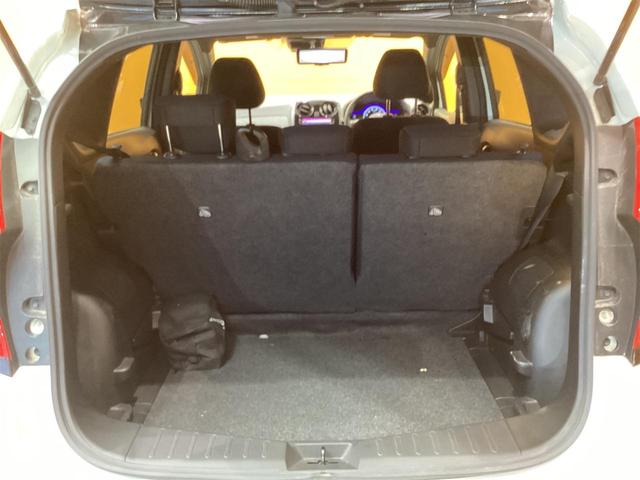 ノート ｅ－パワー　Ｘ　ブラックアロー　純正ナビ　Ｂｌｕｅｔｏｏｔｈ対応　ＥＴＣ　全周囲カメラ　ＴＶ　デジタルインナーミラー　クリアランスソナー　オートクルーズコントロール　レーンアシスト　衝突被害軽減システム　アルミホイール　オートライト（24枚目）