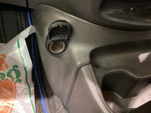 ノート ｅ－パワー　Ｘ　ブラックアロー　純正ナビ　Ｂｌｕｅｔｏｏｔｈ対応　ＥＴＣ　全周囲カメラ　ＴＶ　デジタルインナーミラー　クリアランスソナー　オートクルーズコントロール　レーンアシスト　衝突被害軽減システム　アルミホイール　オートライト（35枚目）