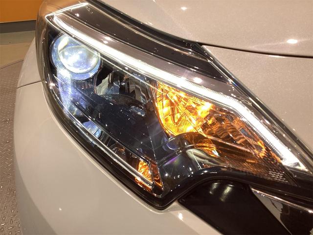 ノート ｅ－パワー　Ｘ　ブラックアロー　純正ナビ　Ｂｌｕｅｔｏｏｔｈ対応　ＥＴＣ　全周囲カメラ　ＴＶ　デジタルインナーミラー　クリアランスソナー　オートクルーズコントロール　レーンアシスト　衝突被害軽減システム　アルミホイール　オートライト（38枚目）