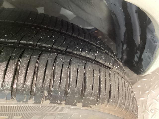 ノート ｅ－パワー　Ｘ　ブラックアロー　純正ナビ　Ｂｌｕｅｔｏｏｔｈ対応　ＥＴＣ　全周囲カメラ　ＴＶ　デジタルインナーミラー　クリアランスソナー　オートクルーズコントロール　レーンアシスト　衝突被害軽減システム　アルミホイール　オートライト（40枚目）