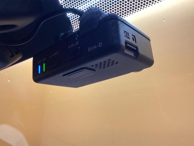 ノート ｅ－パワー　Ｘ　ブラックアロー　純正ナビ　Ｂｌｕｅｔｏｏｔｈ対応　ＥＴＣ　全周囲カメラ　ＴＶ　デジタルインナーミラー　クリアランスソナー　オートクルーズコントロール　レーンアシスト　衝突被害軽減システム　アルミホイール　オートライト（41枚目）