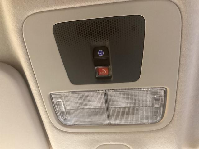 Ｎ－ＢＯＸ ベースグレード　バックカメラ　両側スライド・片側電動　オートクルーズコントロール　オートライト　スマートキー　アイドリングストップ　電動格納ミラー　ベンチシート　ＣＶＴ　ＡＢＳ　ＥＳＣ　エアコン　パワーステアリング（11枚目）