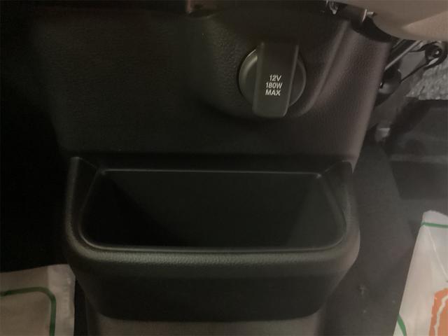 Ｎ－ＢＯＸ ベースグレード　バックカメラ　両側スライド・片側電動　オートクルーズコントロール　オートライト　スマートキー　アイドリングストップ　電動格納ミラー　ベンチシート　ＣＶＴ　ＡＢＳ　ＥＳＣ　エアコン　パワーステアリング（37枚目）