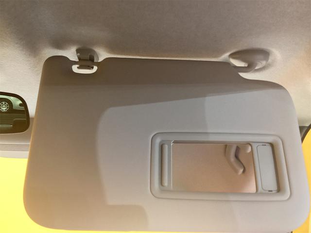 Ｎ－ＢＯＸ ベースグレード　バックカメラ　両側スライド・片側電動　オートクルーズコントロール　オートライト　スマートキー　アイドリングストップ　電動格納ミラー　ベンチシート　ＣＶＴ　ＡＢＳ　ＥＳＣ　エアコン　パワーステアリング（40枚目）