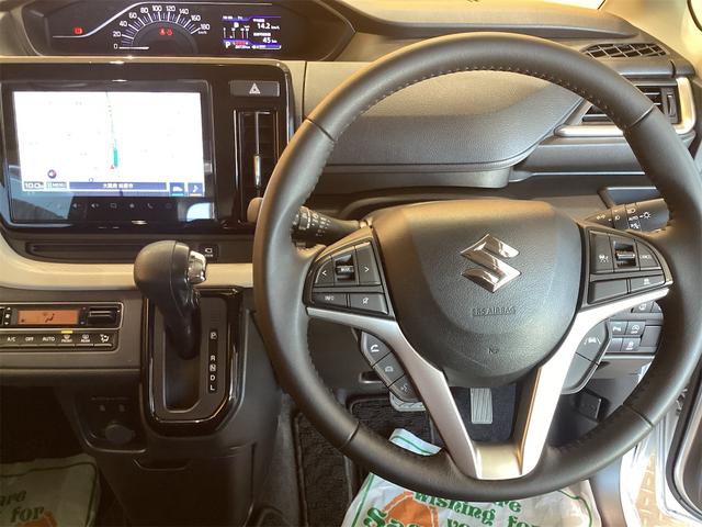 ��ɐG�镔���ł��̂ŁA��������ƃ`�F�b�N�������ł��ˁB