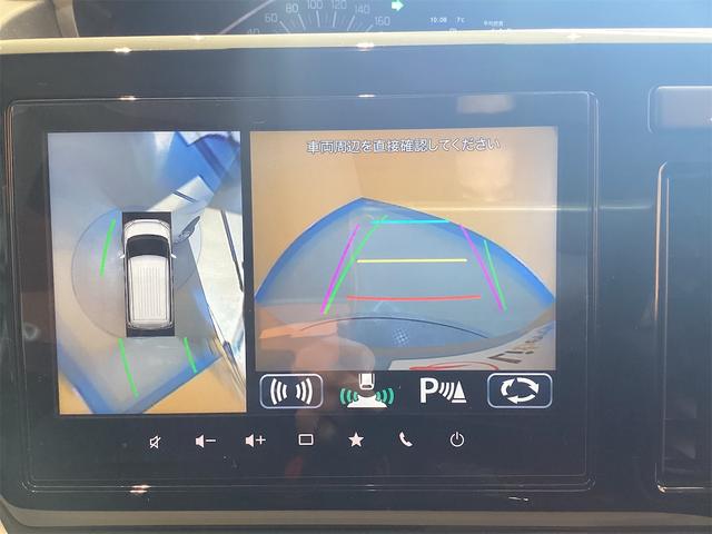 �y�S���̓J�����z�^�ォ��Ԃ������悤�Ƀ��j�^�[�Ŋm�F���ł���B������ۂ̎Ԃő̊����Ă݂Ă��������B