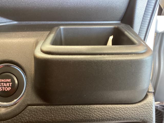 ���Ԃ̒m�����Ȃ��Ă����v�ł��I���C�y�ɂ����≺�����I���Ȃ��̂��T���̂P�䂪�����ɂ���܂��I