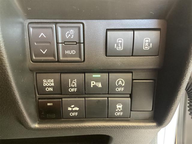 �����d���X���C�h�h�A�I�I�ו��Ŏ肪�ǂ���ȂǊȒP�Ƀh�A�̊J���o���܂��I�����͂��炸�ŊJ�n�j�I�����₨�N���ɂ��D�����B�d���@�\�͂n�e�e�ɂ��ł��܂����猳�C�Ȃ��q�l�̋삯�o�������S�I