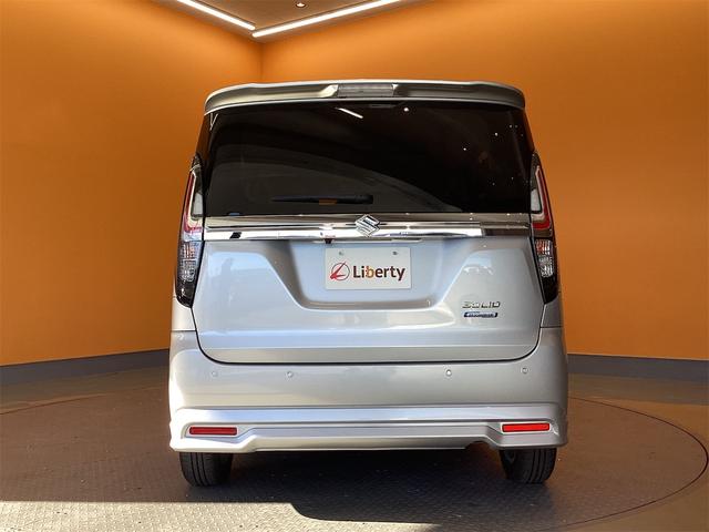 �ו��ɓn��S���X�^�b�t���m�F�������Ē����܂��̂ł����S�������܂��I�I�����x���m�F���������I