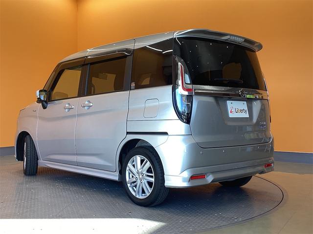 ���Ԃ̒m�����Ȃ��Ă����v�ł��I���C�y�ɂ����≺�����I���Ȃ��̂��T���̂P�䂪�����ɂ���܂��I