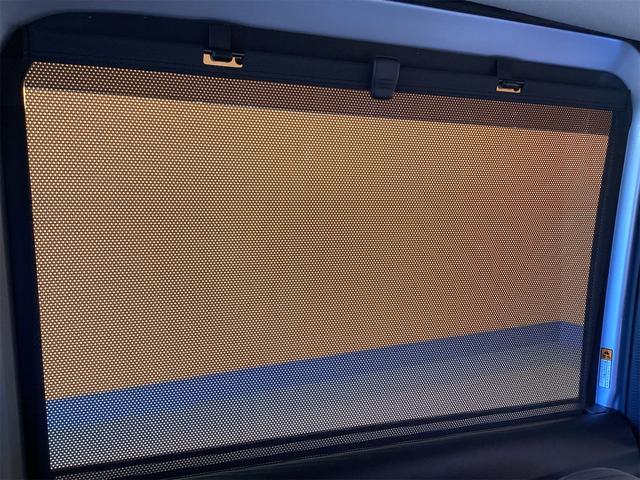 ���������܂��Đ��ɗL��������܂��I�I���񂲗��X���Ē����A���ۂɂ����ɂȂ��Ē�����΂Ǝv���܂��B���q�l����̂��A�����X�^�b�t�ꓯ�A�S��肨�҂����Ă���܂�