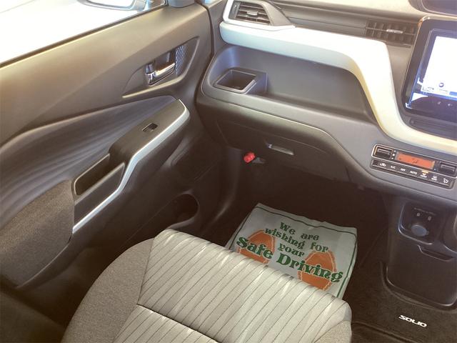 �܂��͋C�y�ɂ��⍇���E�����ς肨�҂����Ă���܂��B�������茻�Ԋm�F���Ē�����悤�A��������v���܂��I