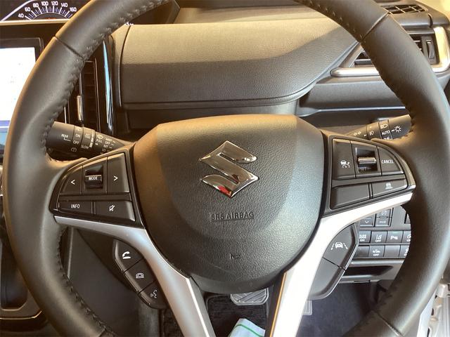 �����ɂ����X�����Ȃ��ꍇ�≓���ɂ��Z�܂��̕��A�ԗ���Ԃ̏ڍׂ��m�肽�����͂��C�y�ɂ��A����������