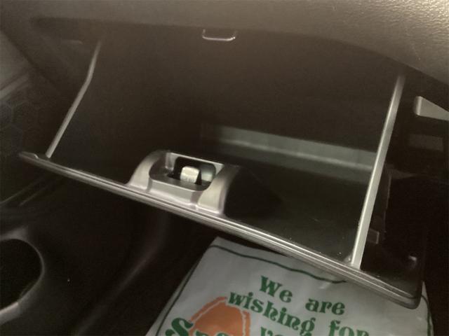 ���X�̂��Ԃ��������������܂��Ă��肪�Ƃ��������܂��B���Ԃɂ��Ă̂�����₨���ς�̂��˗��A���w���ɂ������Ă̂����k�Ȃǂ��C�y�ɂ��₢���킹�������I