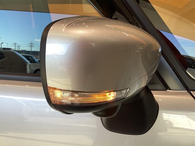 �����x�A���Ԃ��䗗���������B