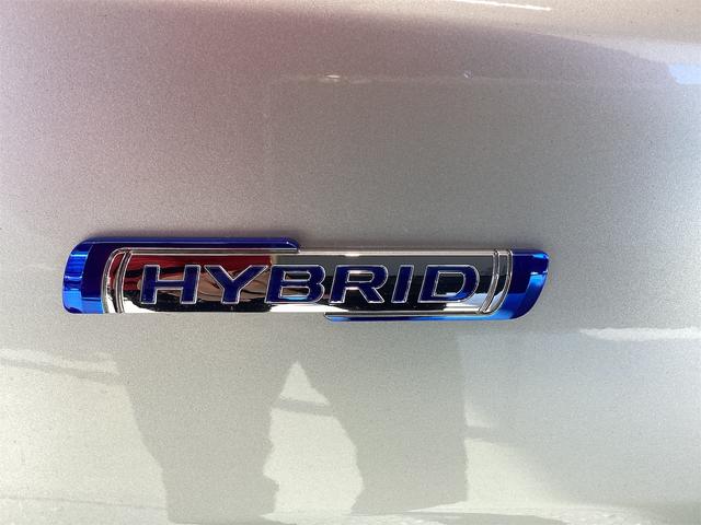 �����ɂ����X�����Ȃ��ꍇ�≓���ɂ��Z�܂��̕��A�ԗ���Ԃ̏ڍׂ��m�肽�����͂��C�y�ɂ��A����������